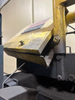 Image WF WELL & SON Horizontal Band Saw - 19 from Bid-on-Equipment.com