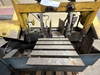 Image WF WELL & SON Horizontal Band Saw - 20 from Bid-on-Equipment.com