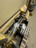 Image WF WELL & SON Horizontal Band Saw - 21 from Bid-on-Equipment.com
