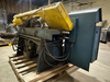 Image WF WELL & SON Horizontal Band Saw - 25 from Bid-on-Equipment.com