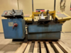 Image WF WELL & SON Horizontal Band Saw - 29 from Bid-on-Equipment.com