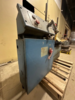 Image WF WELL & SON Horizontal Band Saw - 30 from Bid-on-Equipment.com