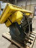 Image WF WELL & SON Horizontal Band Saw - 4 from Bid-on-Equipment.com