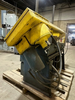 Image WF WELL & SON Horizontal Band Saw - 5 from Bid-on-Equipment.com