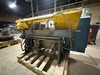 Image WF WELL & SON Horizontal Band Saw - 6 from Bid-on-Equipment.com