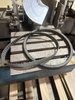 Image WF WELL & SON Horizontal Band Saw - 7 from Bid-on-Equipment.com