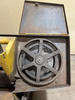 Image WF WELL & SON Horizontal Band Saw - 8 from Bid-on-Equipment.com