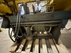 Image WF WELL & SON Horizontal Band Saw - 9 from Bid-on-Equipment.com