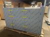 Image 98in Wide HOBART FT1000EER Flight Type Commercial Dishwasher with Control Panel - 16 from Bid-on-Equipment.com