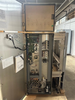 Image 98in Wide HOBART FT1000EER Flight Type Commercial Dishwasher with Control Panel - 27 from Bid-on-Equipment.com
