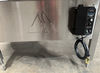 Image 60in APACKS Rotary Feed, Pack Off, Accumulator Table With Speed Control - Stainless Steel - 4 from Bid-on-Equipment.com