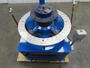 Image BTI VNR50 Balance Technology Static Balancer Tool Brake Rotor Calibrator - 5 from Bid-on-Equipment.com