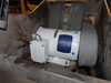 Image 18in X 6ft KEY ISO-FLO 437041-1 Vibratory Screen Shaker Feed Conveyor for Food Process - Stainless Steel - 12 from Bid-on-Equipment.com
