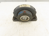 Image COOPER 02BCPM215GR Split Pillow Block Bearing Housing - 1 from Bid-on-Equipment.com