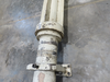 Image 1 Ton Wall Mount Cantilever Work Station Jib Crane - 6 from Bid-on-Equipment.com