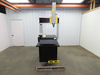 Image BROWN & SHARPE Gage 2000 CMM Measuring MIP Indexable Renishaw Touch Probe - 1 from Bid-on-Equipment.com