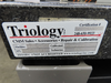 Image BROWN & SHARPE Gage 2000 CMM Measuring MIP Indexable Renishaw Touch Probe - 2 from Bid-on-Equipment.com