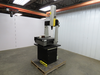 Image BROWN & SHARPE Gage 2000 CMM Measuring MIP Indexable Renishaw Touch Probe - 3 from Bid-on-Equipment.com