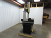 Image BROWN & SHARPE Gage 2000 CMM Measuring MIP Indexable Renishaw Touch Probe - 4 from Bid-on-Equipment.com