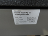 Image BROWN & SHARPE Gage 2000 CMM Measuring MIP Indexable Renishaw Touch Probe - 5 from Bid-on-Equipment.com