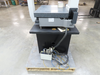 Image BROWN & SHARPE Gage 2000 CMM Measuring MIP Indexable Renishaw Touch Probe - 6 from Bid-on-Equipment.com