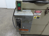 Image 5 HP CONAIR JC-5 Wor-Tex Granulator Grinder - 6 from Bid-on-Equipment.com