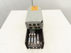 Image PARKER Eurotherm Integrator DC Motor Drive - 1 from Bid-on-Equipment.com