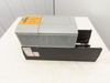 Image PARKER Eurotherm Integrator DC Motor Drive - 2 from Bid-on-Equipment.com