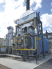 Image VICTORY VS-5-78SP SH Voyager Series Natural Gas Boiler - 1 from Bid-on-Equipment.com