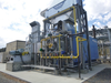 Image VICTORY VS-5-78SP SH Voyager Series Natural Gas Boiler - 2 from Bid-on-Equipment.com