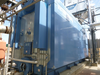 Image VICTORY VS-5-78SP SH Voyager Series Natural Gas Boiler - 3 from Bid-on-Equipment.com
