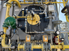 Image VICTORY VS-5-78SP SH Voyager Series Natural Gas Boiler - 4 from Bid-on-Equipment.com