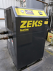 Image ZEKS 700HSFA400 Heatsink Air Dryer - 1 from Bid-on-Equipment.com
