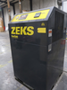 Image ZEKS 700HSFA400 Heatsink Air Dryer - 3 from Bid-on-Equipment.com