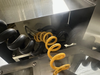 Image CLI / NJM TE4-S023 Tablet Elevator - 24 from Bid-on-Equipment.com
