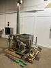 Image CLI / NJM TE4-S023 Tablet Elevator - 37 from Bid-on-Equipment.com