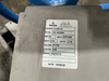 Image ORBINOX 22-3636RI Manual Knife Gate Valve - 316 Stainless Steel - 2 from Bid-on-Equipment.com