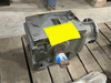 Image NORD DRIVESYSTEMS SK 32100 N140TC Gear Unit - 1 from Bid-on-Equipment.com