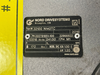 Image NORD DRIVESYSTEMS SK 32100 N140TC Gear Unit - 2 from Bid-on-Equipment.com