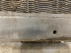 Image 72in Wide CE BAUER 554-2-72 Hydrasieve - Stainless Steel - 4 from Bid-on-Equipment.com