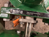 Image FISHER CONTROL INTERNATIONAL LLC Size 6 Vee Ball Valve - 2 from Bid-on-Equipment.com