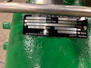 Image FISHER CONTROL INTERNATIONAL LLC Size 6 Vee Ball Valve - 4 from Bid-on-Equipment.com