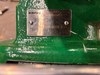 Image FISHER CONTROL INTERNATIONAL LLC Size 6 Vee Ball Valve - 6 from Bid-on-Equipment.com