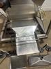 Image CLI / NJM TE4-S031 Tablet Elevator - 5 from Bid-on-Equipment.com