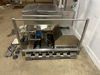 Image CLI / NJM TE4-S031 Tablet Elevator - 8 from Bid-on-Equipment.com