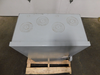 Image 400 Amp MURRAY Model 7 Heavy Duty Eclosed Switch - 10 from Bid-on-Equipment.com