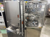 Image ROMACO Unipac Silver 120 Plastic Tube Filler with Hot Air System - 5 from Bid-on-Equipment.com