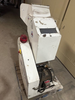 Image H.D MPG Electric 3Ph Commercial Plastic Granulators - 3 from Bid-on-Equipment.com