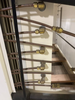 Image 8ft X 35in X 5ft KEWAUNEE Supreme Air Laboratory Chemical Fume Hood - 15 from Bid-on-Equipment.com