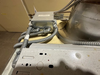 Image 8ft X 35in X 5ft KEWAUNEE Supreme Air Laboratory Chemical Fume Hood - 19 from Bid-on-Equipment.com